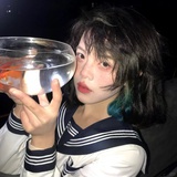 夜间飞行