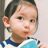 爱旅行的小丸子
