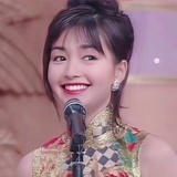 我的卓别