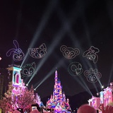 今天掷骰子了吗