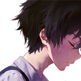 默者情深