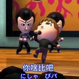 菠萝碳酸氢气球