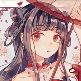 春眠觉晓