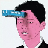焯水鲨鱼