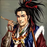 徐蝉