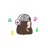 Uu酱