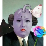 小桃花🌸