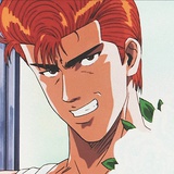小熊