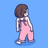 吉川里