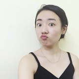林忆安