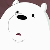 了不起的秋