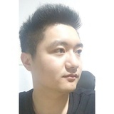 朱小刀