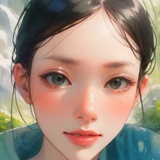 Sylvia
