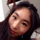 百里无筝-