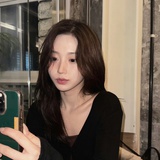 小狗陨石丢了