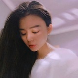 Stella呆拉日记