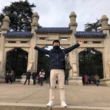 简单快乐