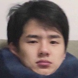 困到不行