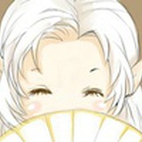 失落洛