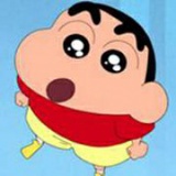 罗-大力。