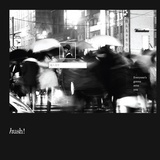 听说我是江湖骗子