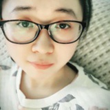 去年天气旧亭邰