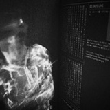 朱富贵