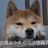 Chenyu