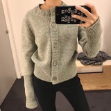JOJO