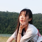 木聆萱