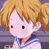 来自于三米舒诺