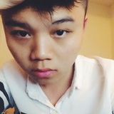 kay