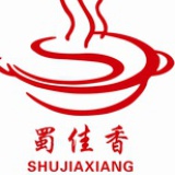 火锅平台服务商
