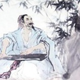 范希文