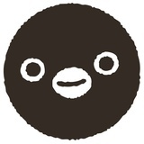 黑田籍真