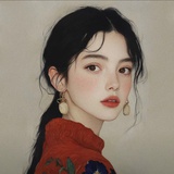 禾畔田野🍯
