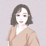 越菱小姐