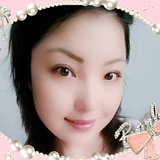 燕子