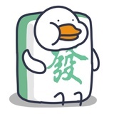 王石熊