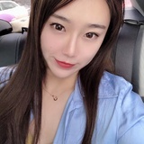 慢慢阿