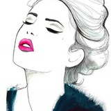 Emily