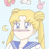 娜妮