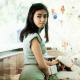 王皮皮