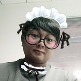 春天里的大呲花