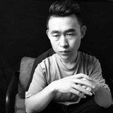 卢守辉