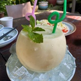 胃酸精