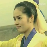 一缕阳光
