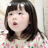 爱吃橙子补充VC