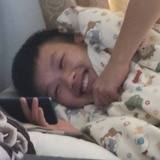 红豆汤要加糖