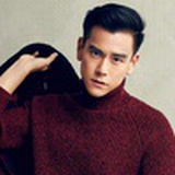 大魔王 阿信